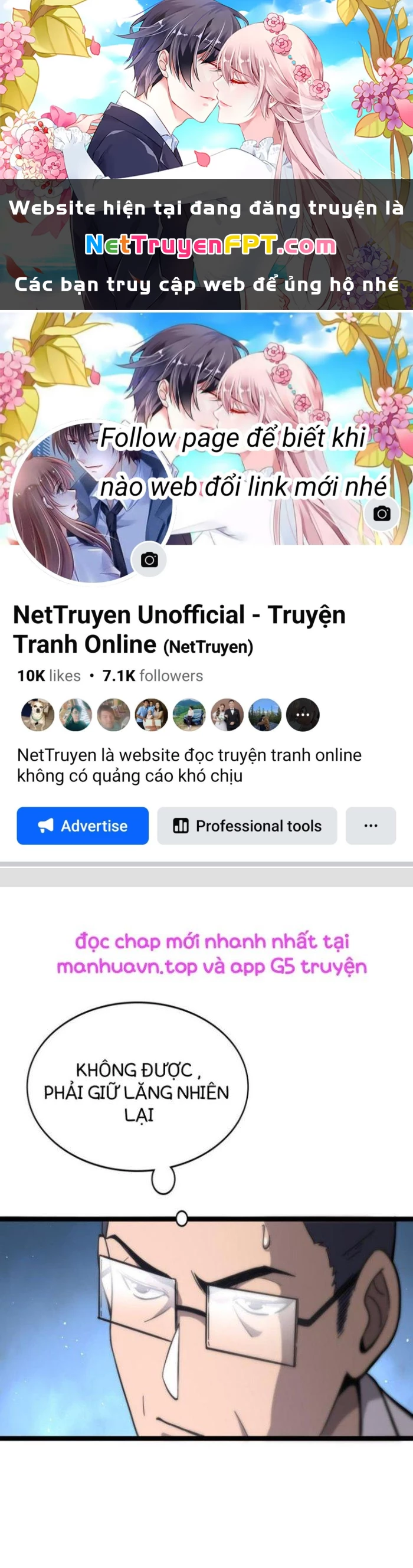 Đại Y Lăng Nhiên Chapter 111 - Next Chapter 112