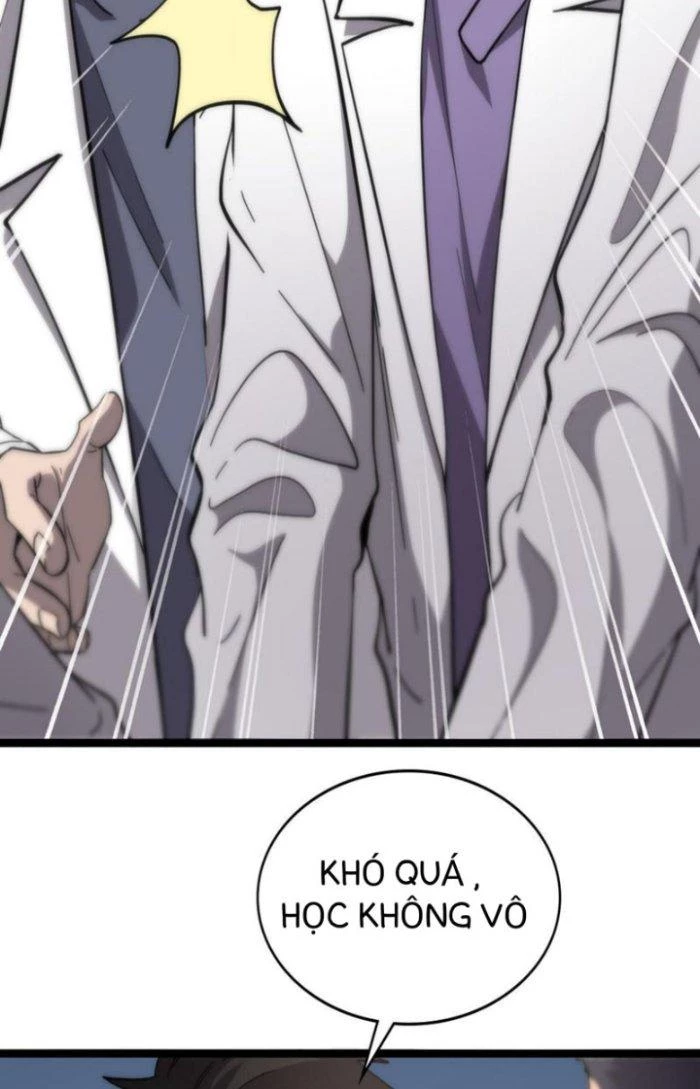 Đại Y Lăng Nhiên Chapter 111 - Next Chapter 112