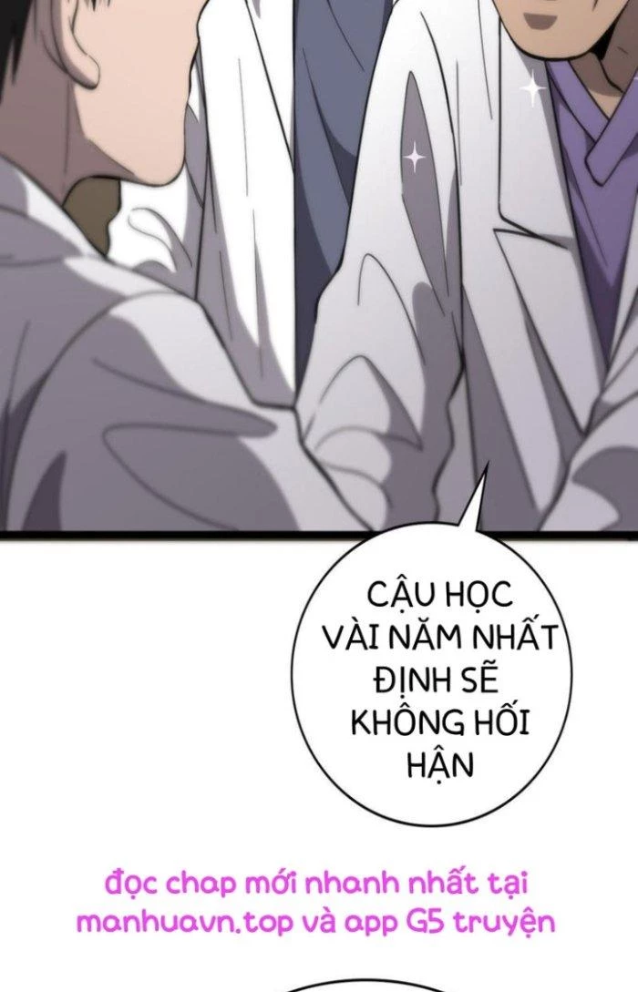 Đại Y Lăng Nhiên Chapter 111 - Next Chapter 112
