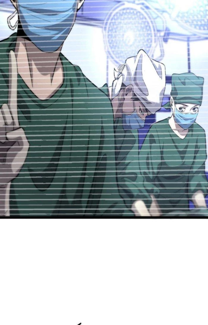 Đại Y Lăng Nhiên Chapter 111 - Next Chapter 112