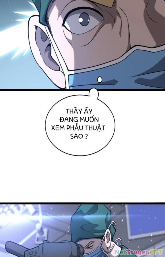 Đại Y Lăng Nhiên Chapter 111 - Next Chapter 112