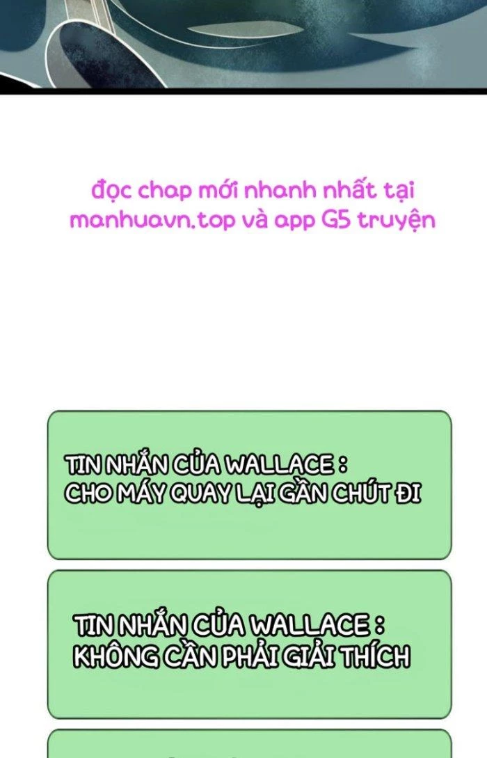 Đại Y Lăng Nhiên Chapter 111 - Next Chapter 112