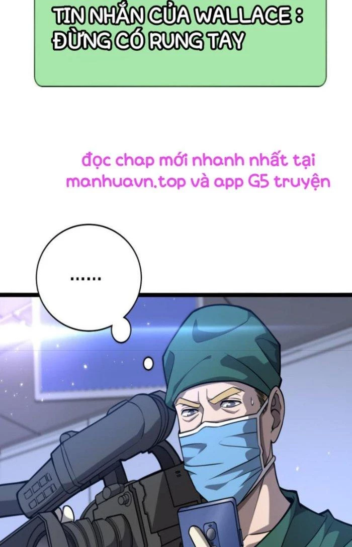 Đại Y Lăng Nhiên Chapter 111 - Next Chapter 112
