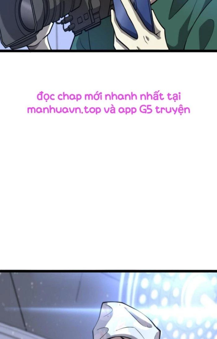 Đại Y Lăng Nhiên Chapter 111 - Next Chapter 112