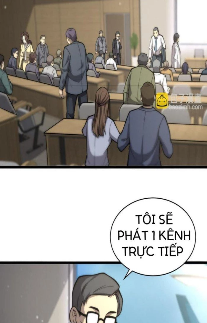 Đại Y Lăng Nhiên Chapter 111 - Next Chapter 112