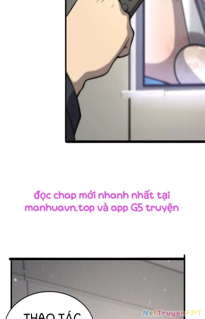 Đại Y Lăng Nhiên Chapter 111 - Next Chapter 112