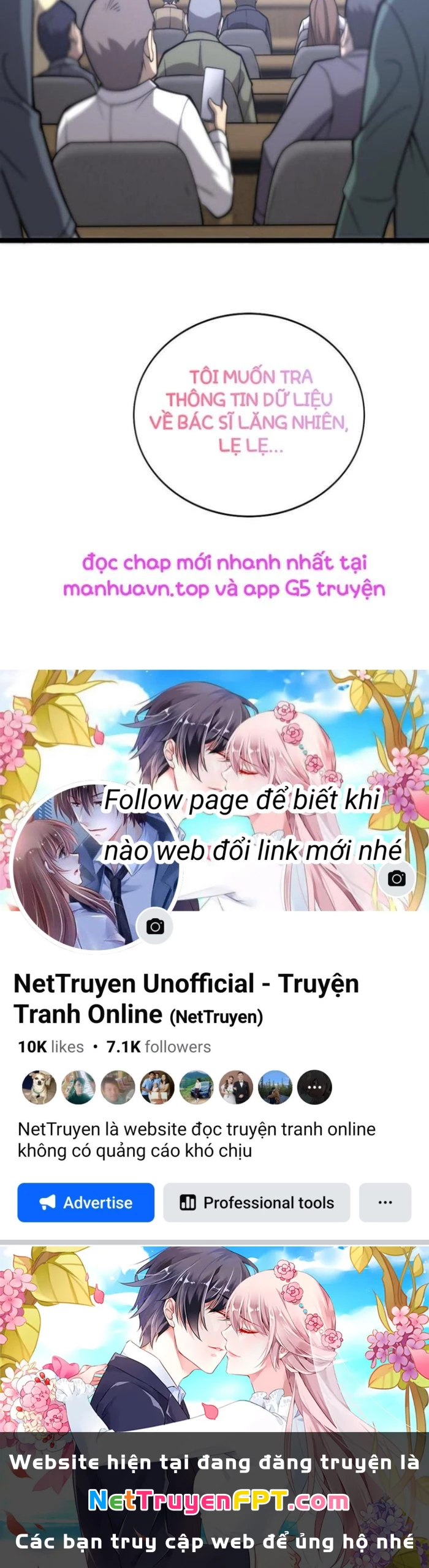Đại Y Lăng Nhiên Chapter 111 - Next Chapter 112