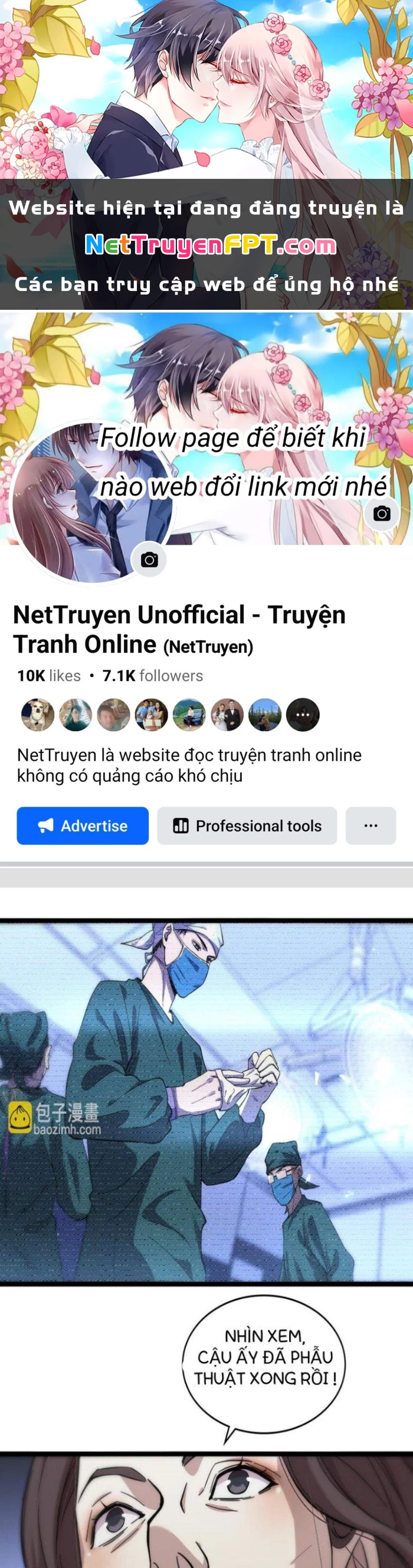 Đại Y Lăng Nhiên Chapter 112 - Next Chapter 113