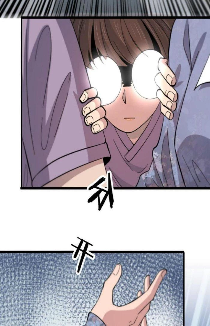 Đại Y Lăng Nhiên Chapter 112 - Next Chapter 113