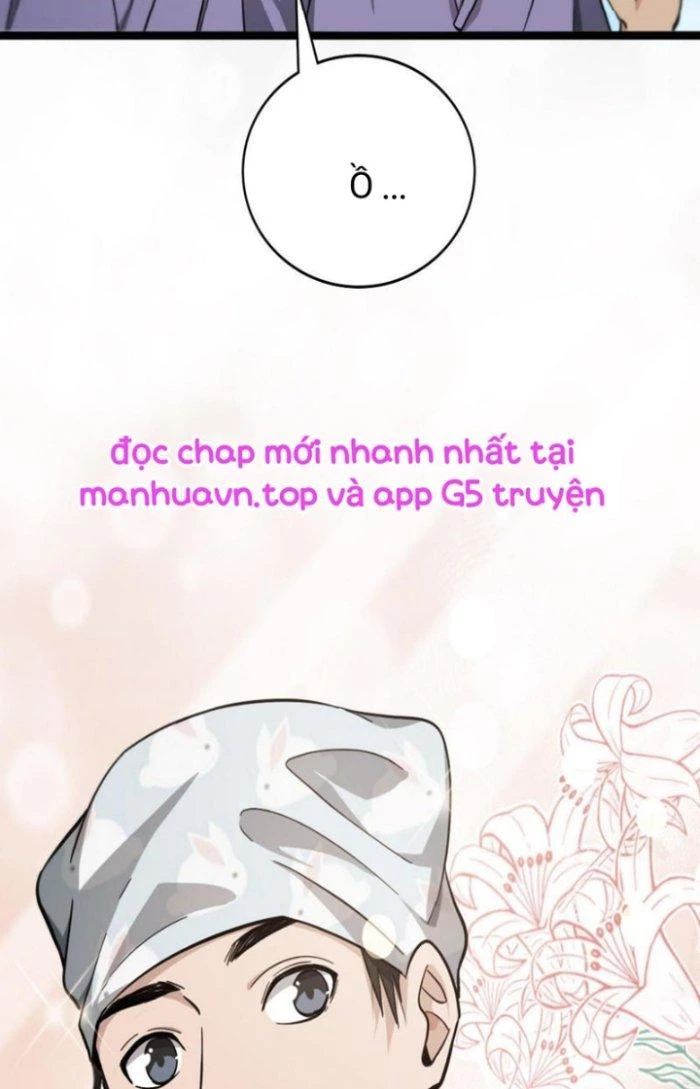 Đại Y Lăng Nhiên Chapter 112 - Next Chapter 113