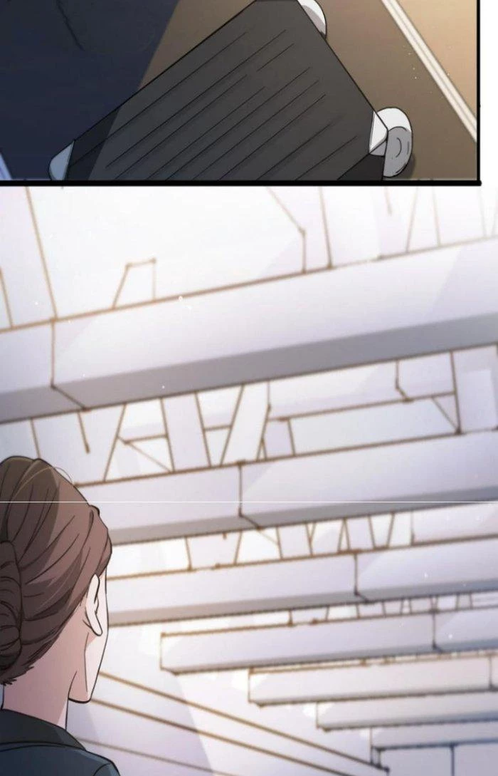 Đại Y Lăng Nhiên Chapter 112 - Next Chapter 113