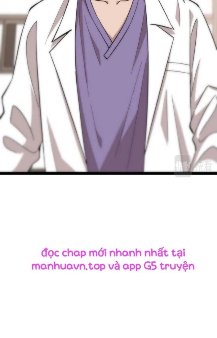 Đại Y Lăng Nhiên Chapter 112 - Next Chapter 113