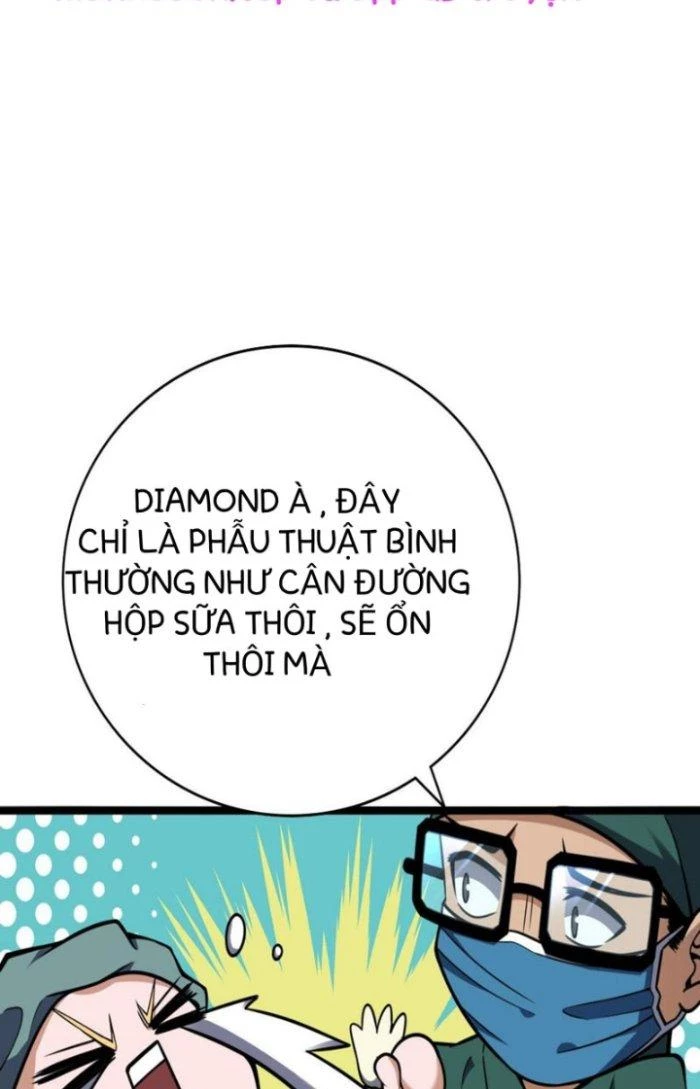 Đại Y Lăng Nhiên Chapter 112 - Next Chapter 113