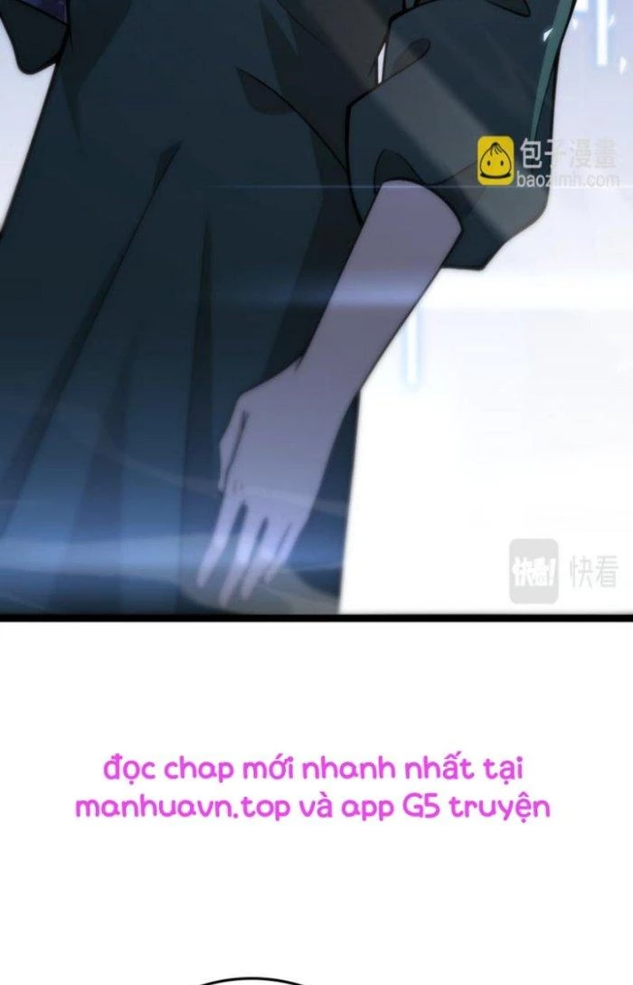 Đại Y Lăng Nhiên Chapter 112 - Next Chapter 113