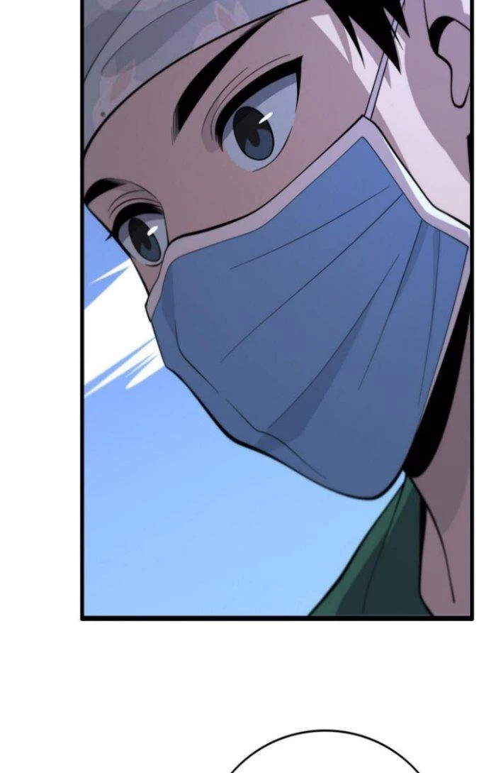 Đại Y Lăng Nhiên Chapter 112 - Next Chapter 113