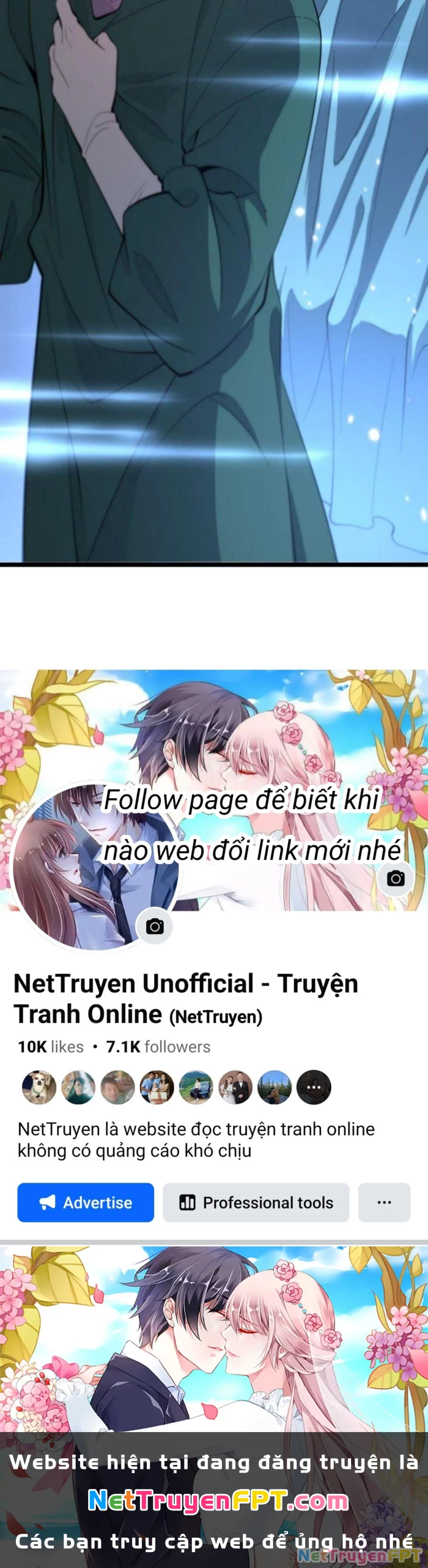 Đại Y Lăng Nhiên Chapter 112 - Next Chapter 113