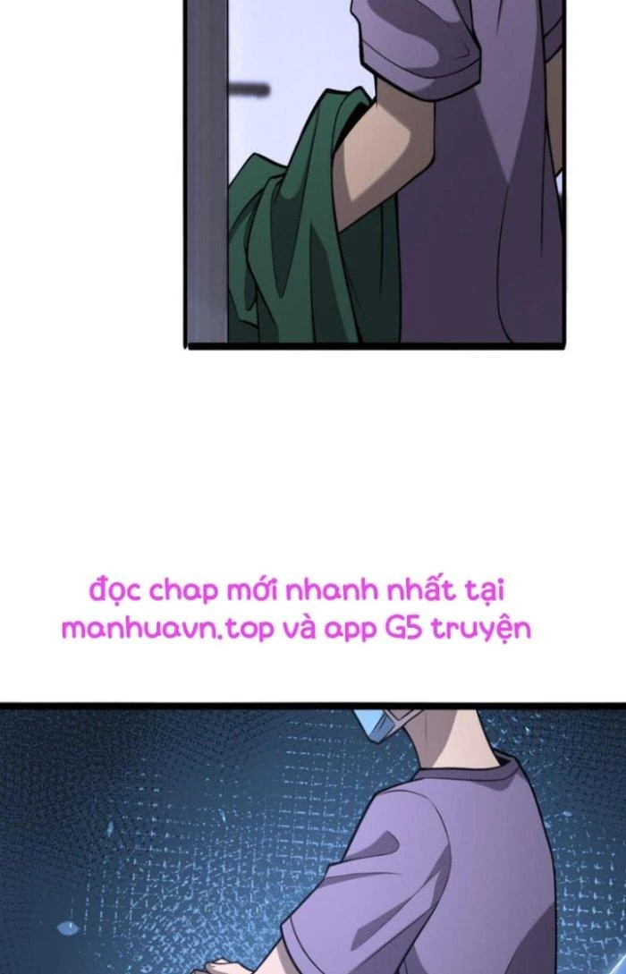 Đại Y Lăng Nhiên Chapter 113 - Next Chapter 114