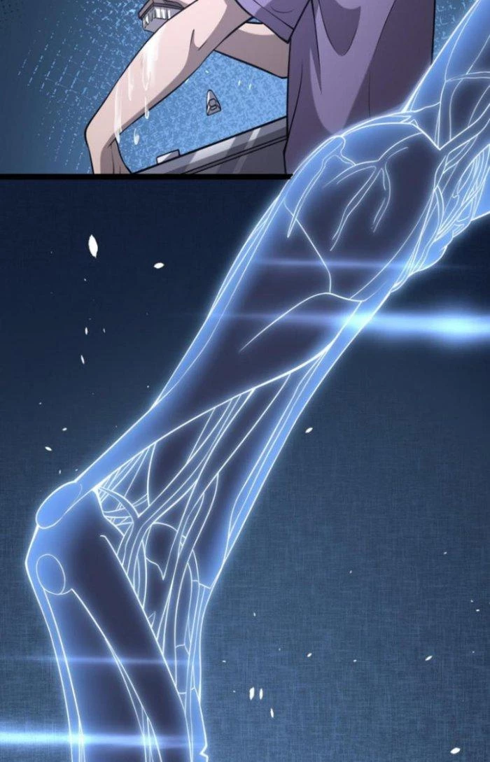 Đại Y Lăng Nhiên Chapter 113 - Next Chapter 114