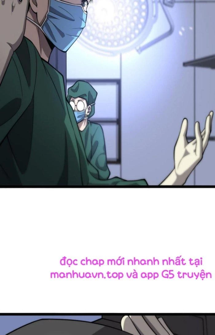 Đại Y Lăng Nhiên Chapter 113 - Next Chapter 114
