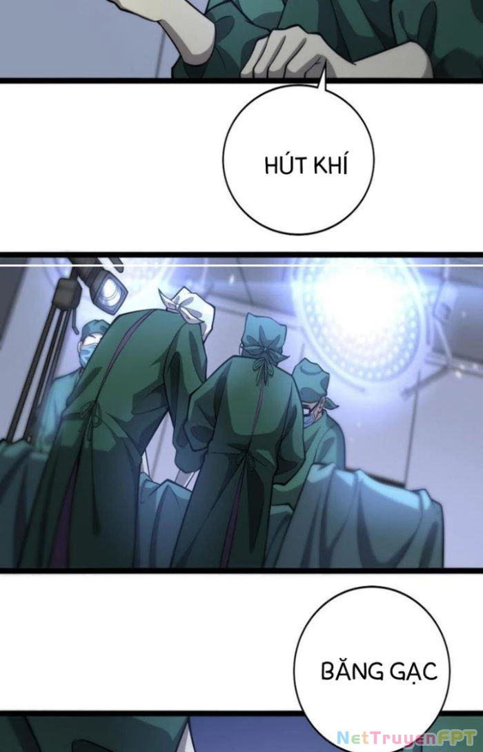 Đại Y Lăng Nhiên Chapter 113 - Next Chapter 114