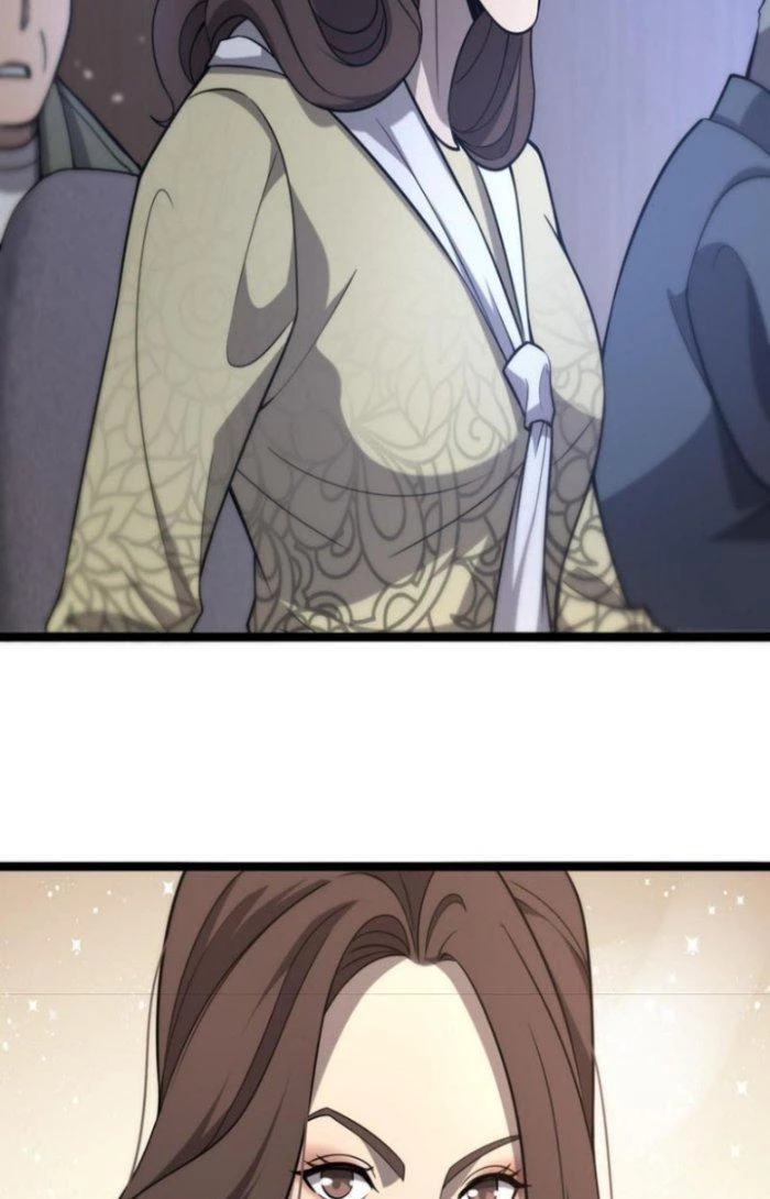 Đại Y Lăng Nhiên Chapter 113 - Next Chapter 114