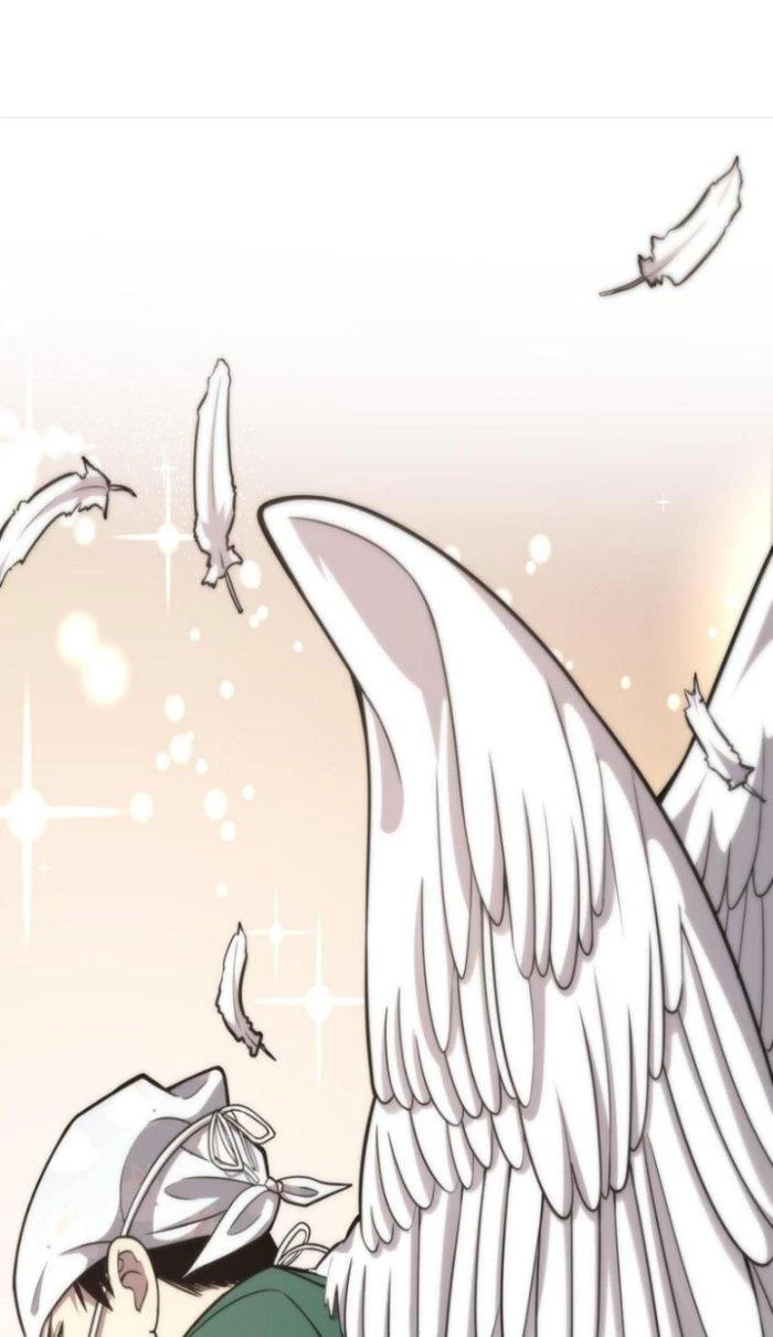 Đại Y Lăng Nhiên Chapter 113 - Next Chapter 114