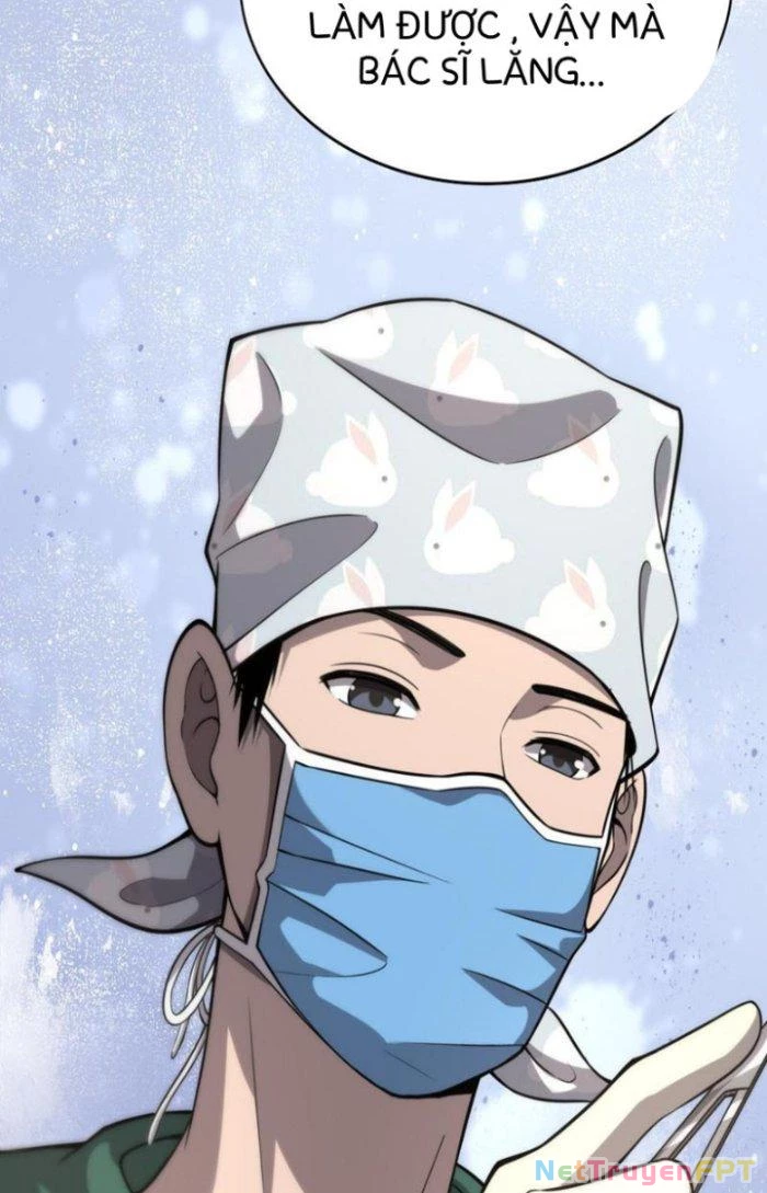 Đại Y Lăng Nhiên Chapter 113 - Next Chapter 114