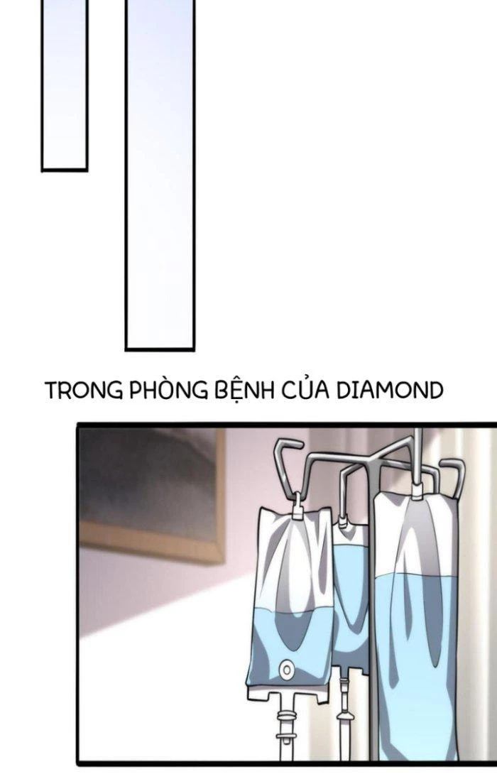 Đại Y Lăng Nhiên Chapter 113 - Next Chapter 114