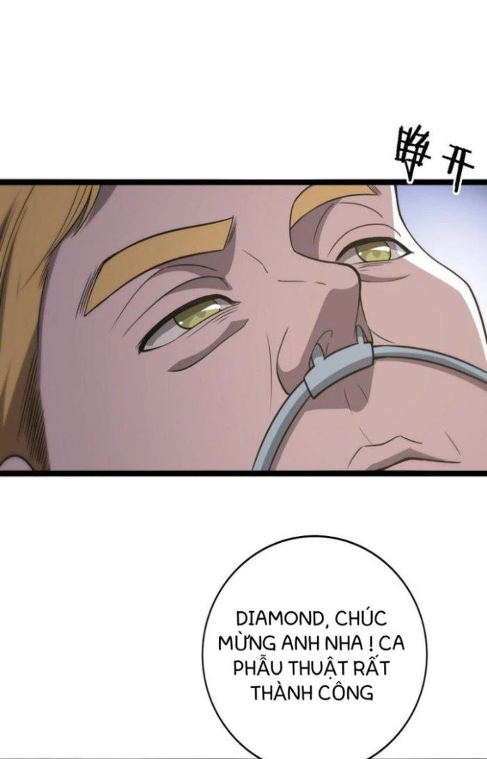 Đại Y Lăng Nhiên Chapter 113 - Next Chapter 114
