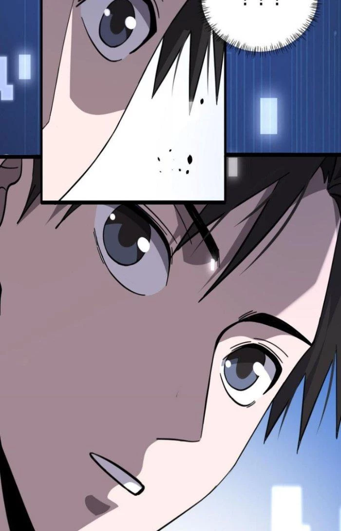 Đại Y Lăng Nhiên Chapter 113 - Next Chapter 114