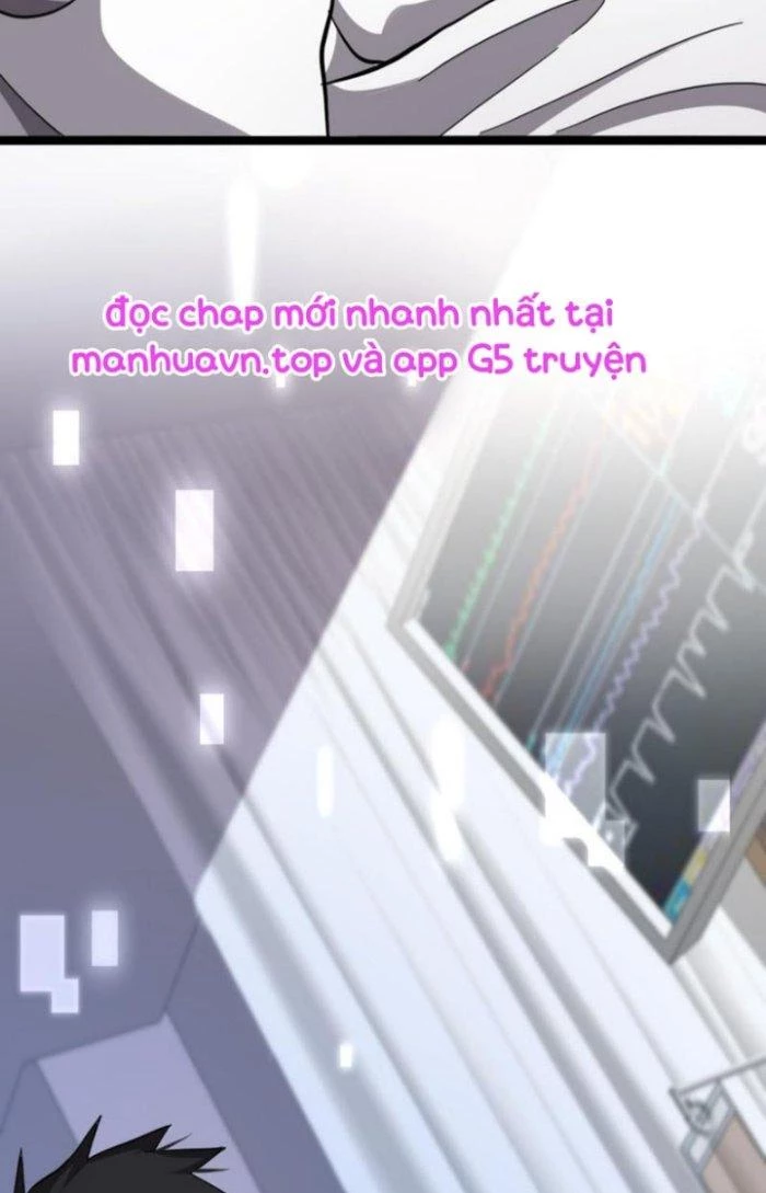 Đại Y Lăng Nhiên Chapter 113 - Next Chapter 114