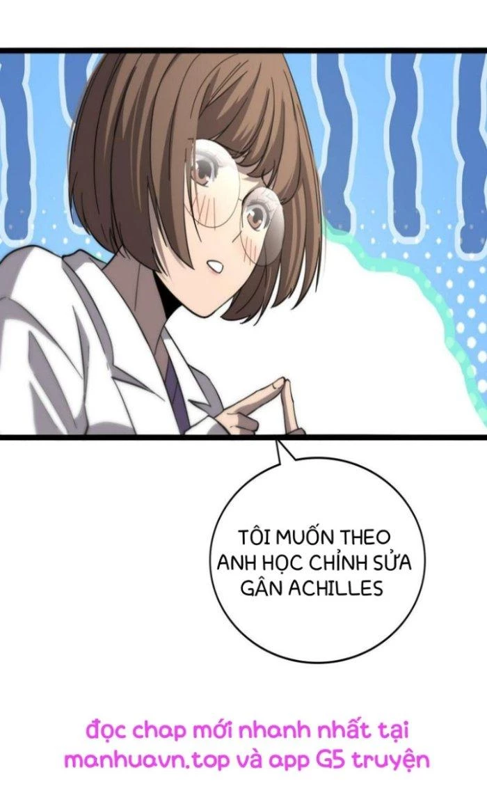 Đại Y Lăng Nhiên Chapter 113 - Next Chapter 114