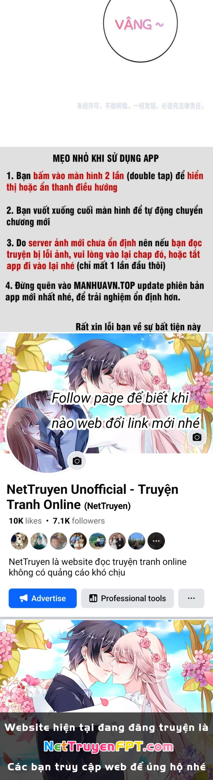 Đại Y Lăng Nhiên Chapter 113 - Next Chapter 114