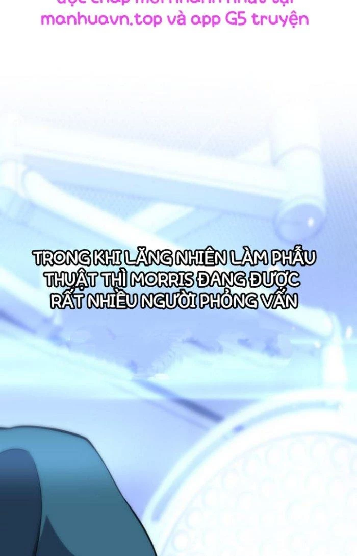 Đại Y Lăng Nhiên Chapter 114 - Next Chapter 115