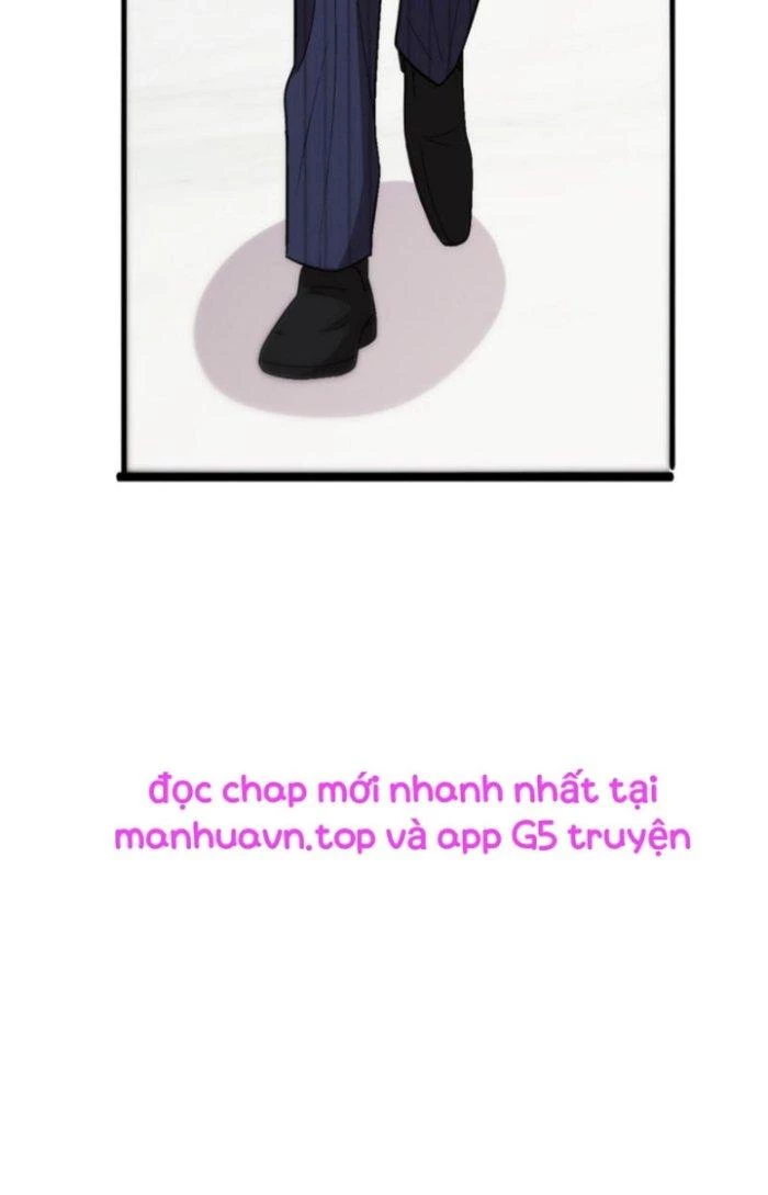 Đại Y Lăng Nhiên Chapter 114 - Next Chapter 115