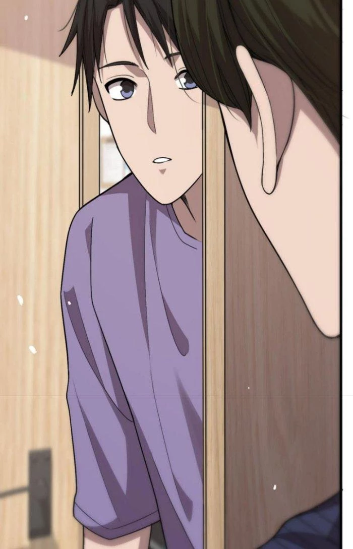 Đại Y Lăng Nhiên Chapter 114 - Next Chapter 115