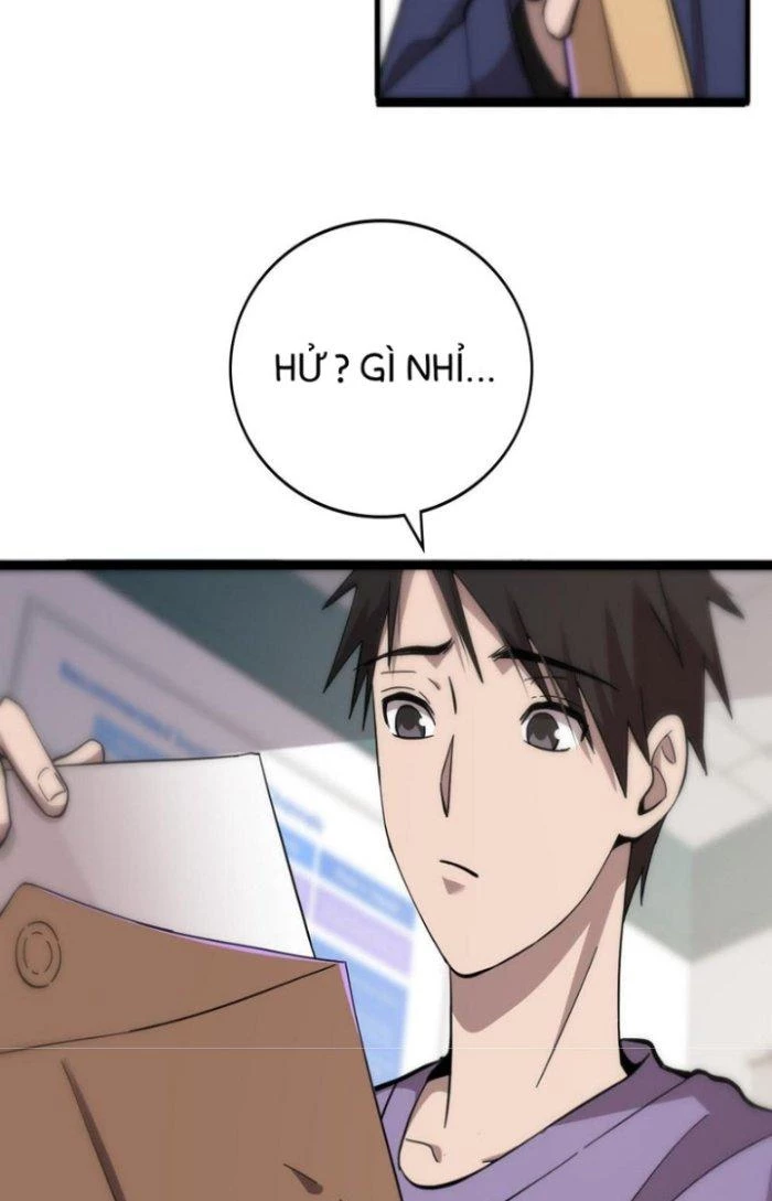 Đại Y Lăng Nhiên Chapter 114 - Next Chapter 115