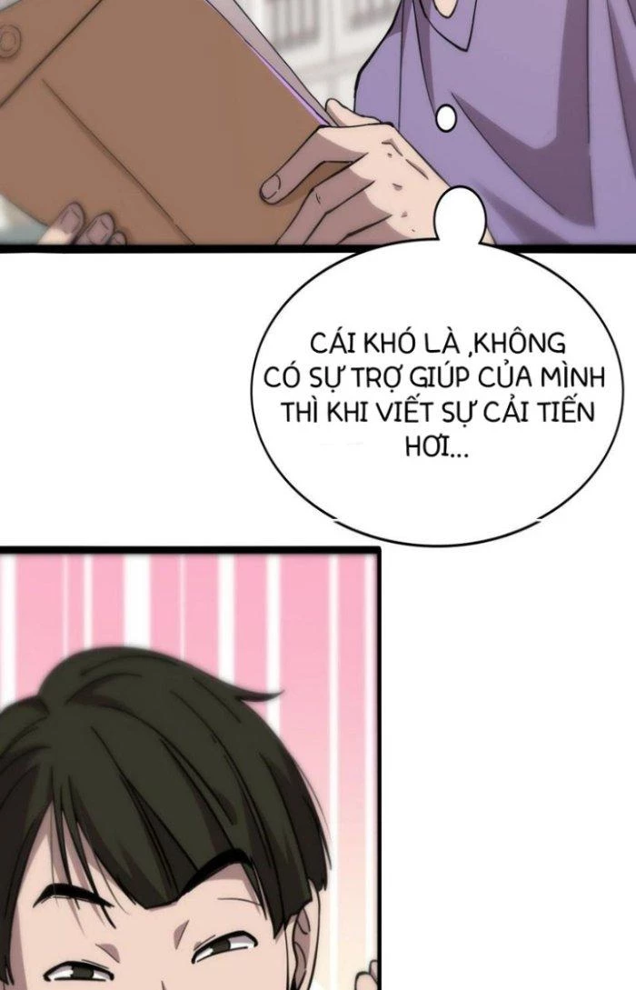Đại Y Lăng Nhiên Chapter 114 - Next Chapter 115