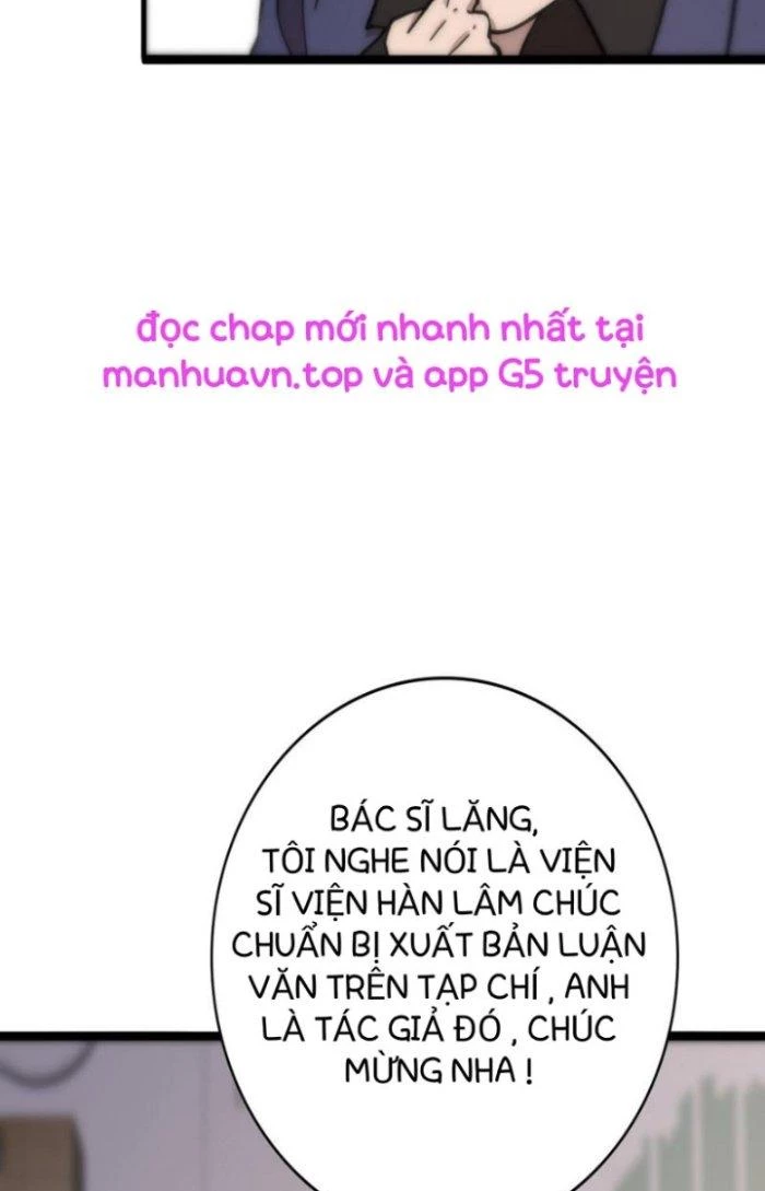 Đại Y Lăng Nhiên Chapter 114 - Next Chapter 115