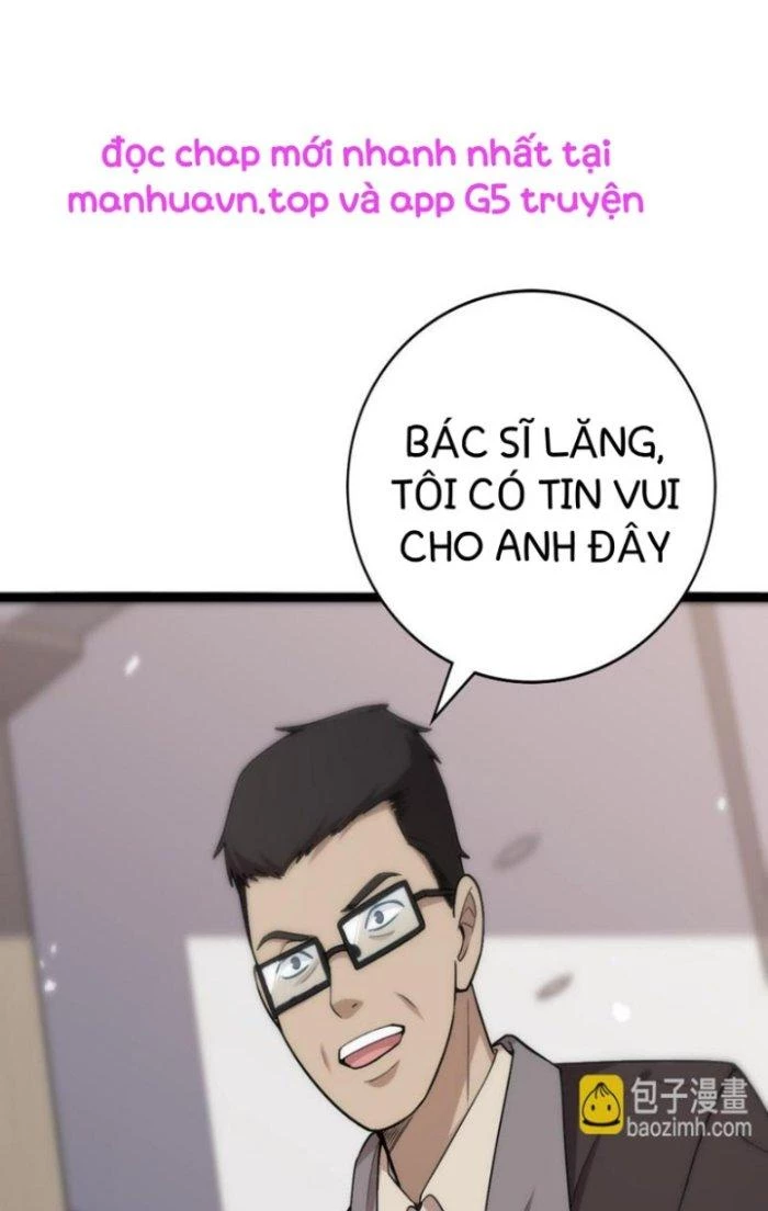 Đại Y Lăng Nhiên Chapter 114 - Next Chapter 115