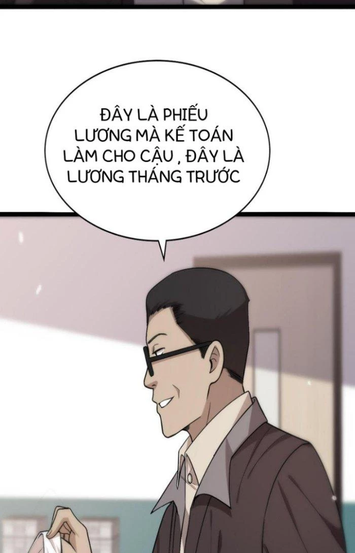 Đại Y Lăng Nhiên Chapter 114 - Next Chapter 115