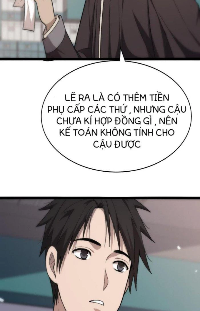 Đại Y Lăng Nhiên Chapter 114 - Next Chapter 115