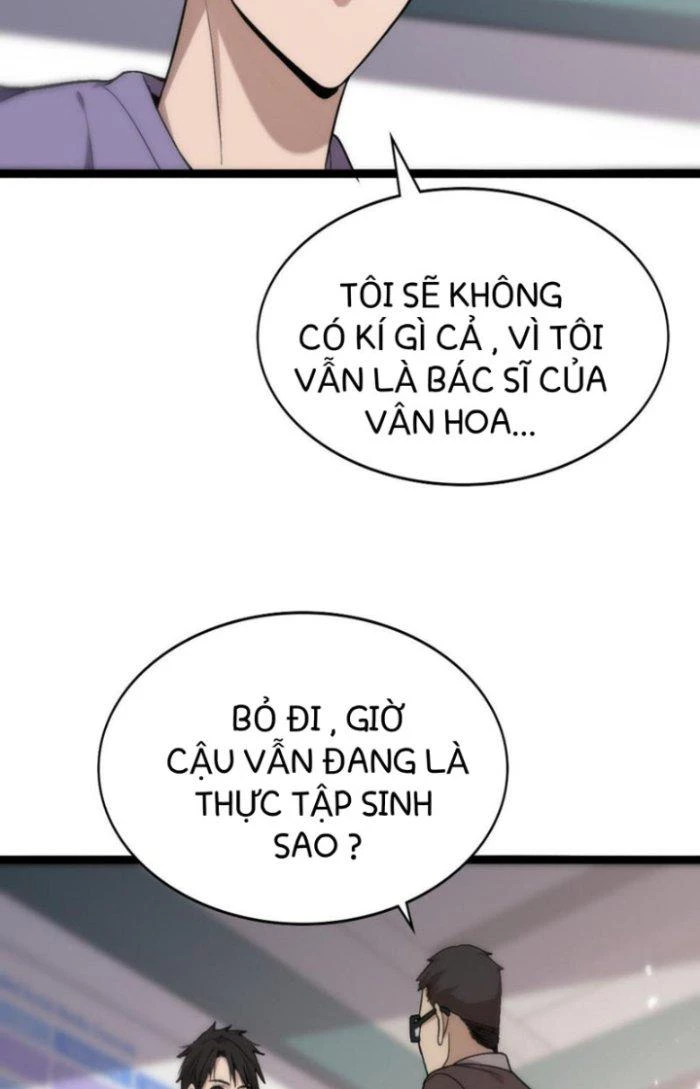 Đại Y Lăng Nhiên Chapter 114 - Next Chapter 115
