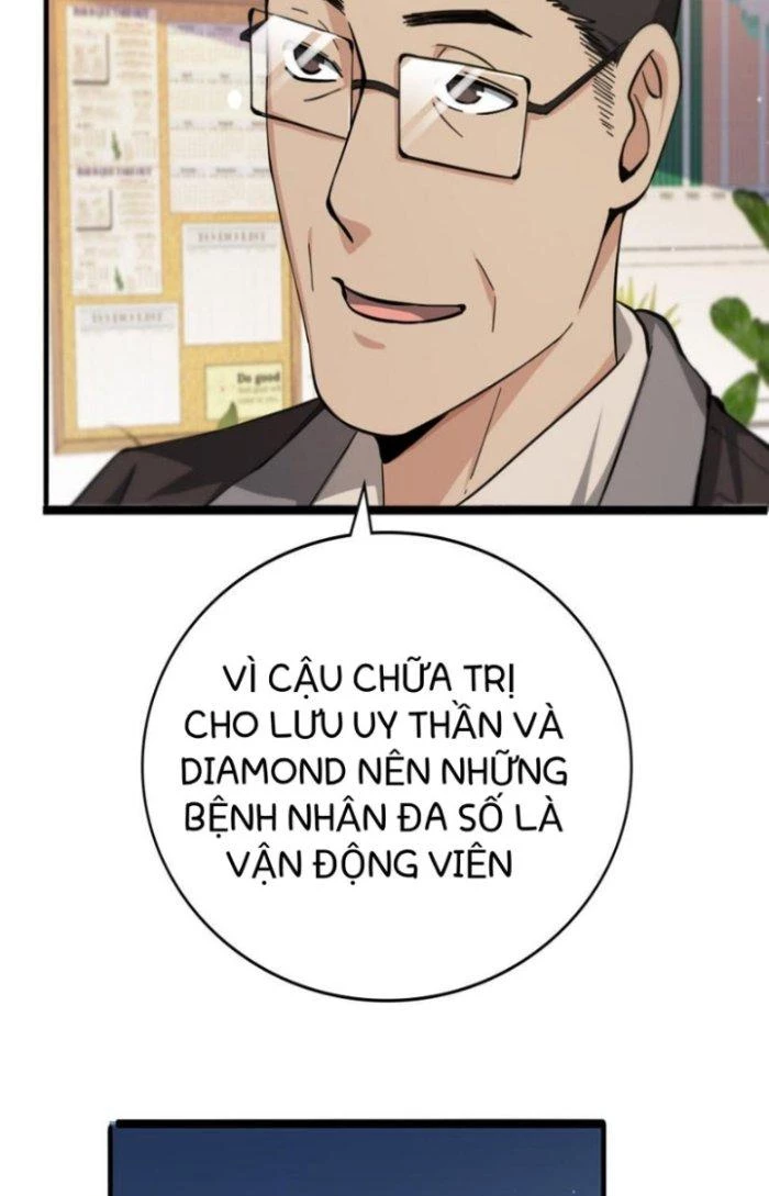 Đại Y Lăng Nhiên Chapter 114 - Next Chapter 115