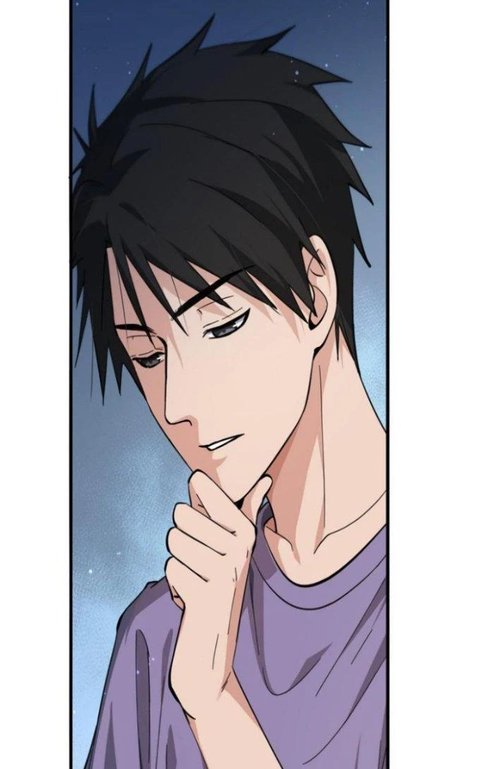 Đại Y Lăng Nhiên Chapter 114 - Next Chapter 115