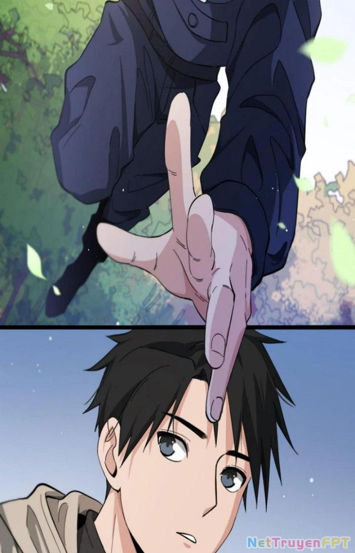 Đại Y Lăng Nhiên Chapter 114 - Next Chapter 115