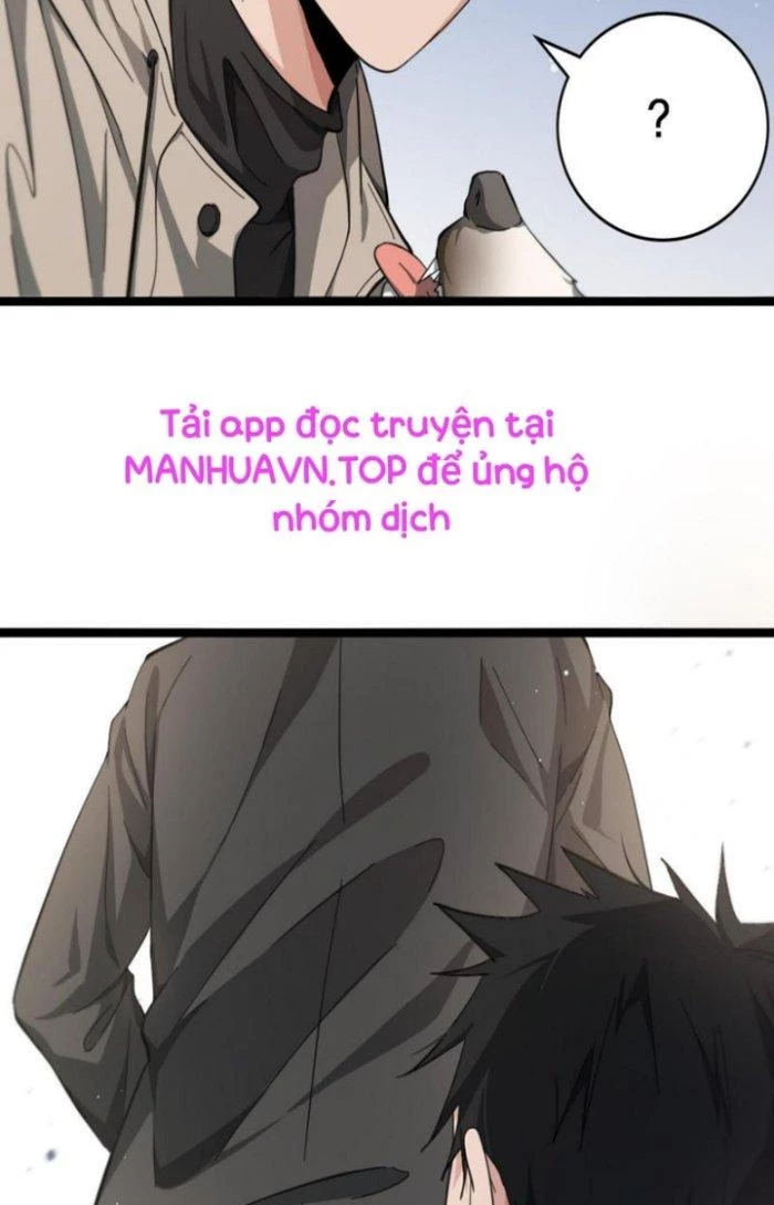 Đại Y Lăng Nhiên Chapter 114 - Next Chapter 115