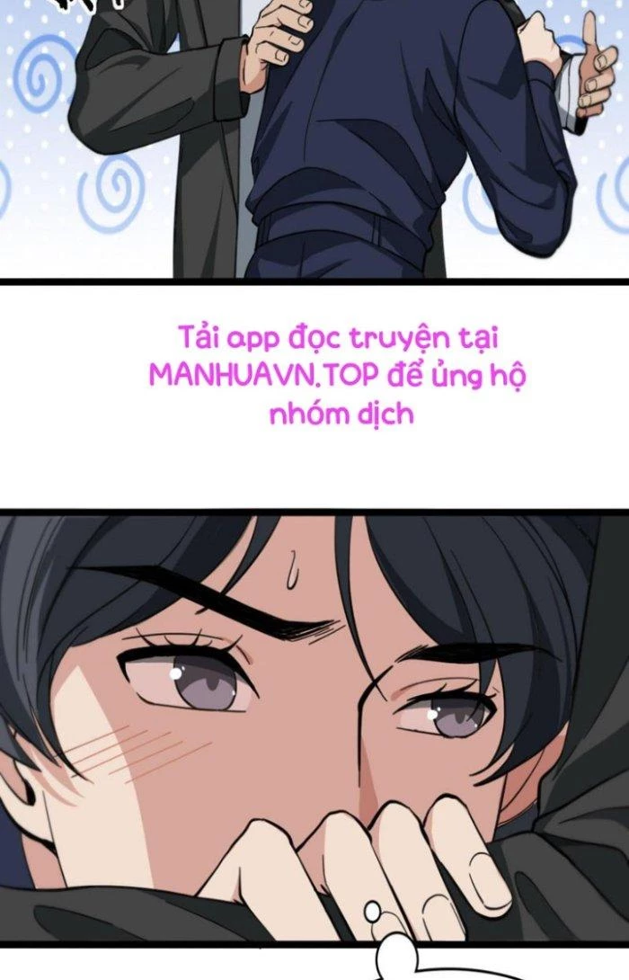 Đại Y Lăng Nhiên Chapter 114 - Next Chapter 115