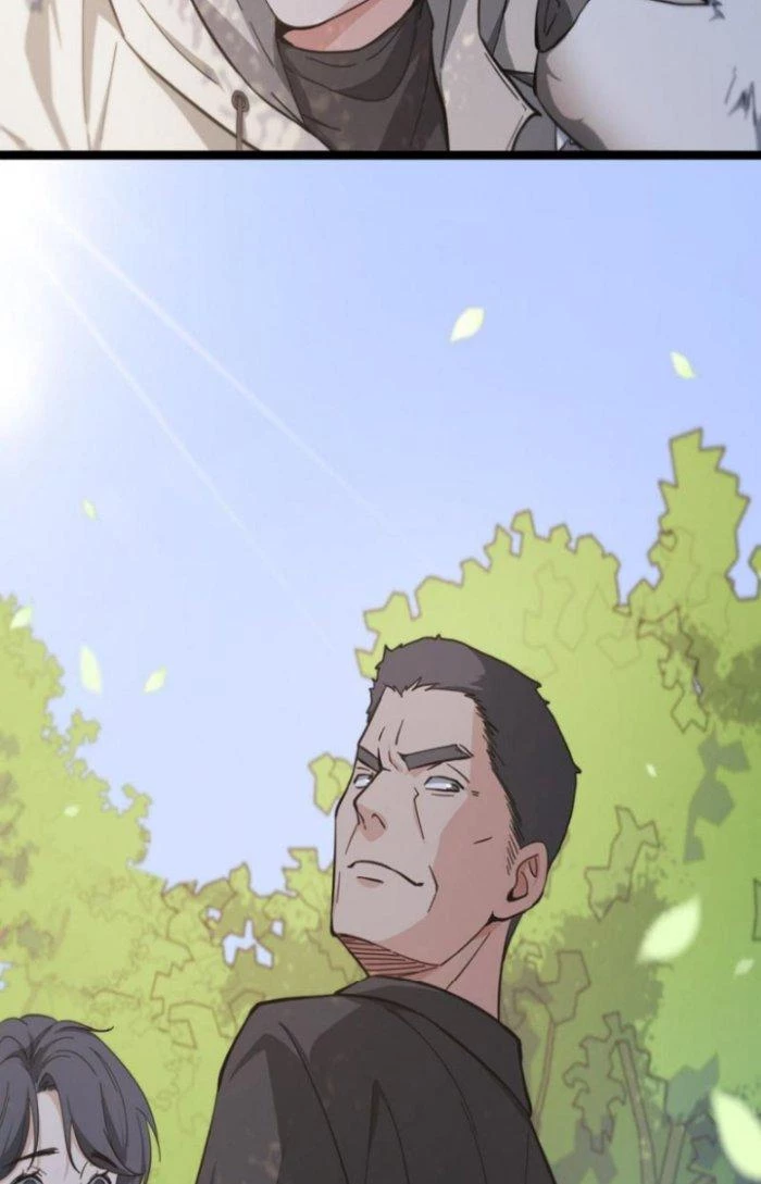 Đại Y Lăng Nhiên Chapter 114 - Next Chapter 115