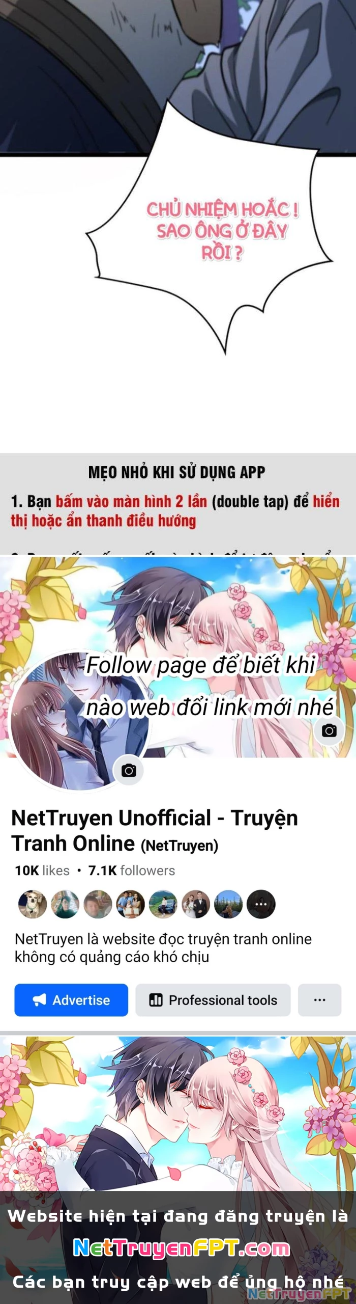 Đại Y Lăng Nhiên Chapter 114 - Next Chapter 115
